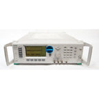 Anritsu 68367C 68369A/NV 10 MHz To 40 GHz Synthesized Signal Generator     ytdi