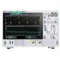 RIGOL DHO1072 Lightweight User-Friendly Dual-Channel Digital Oscilloscope for Fast Signal Visualization and Routine  lexso