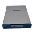 National Instruments NI-USB-6363 Multifunction I/O Device-US Origin 1 Month Warranty lexso
