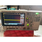 Keysight Technologies MSO-X 3052A Oscilloscope In Good Second-hand Condition  lexso