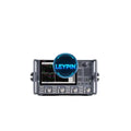 Keysight NA5204A PNA-X Pro Vector Network Analyzer 10 MHz to 43.5 GHz Electronic Measuring Instrument 2 4 Ports 4 Sources   ytdi