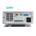 ITECH IT6132B High Accuracy Programmable DC Electronic Load 150W 30V 5A  lexso