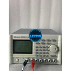 GW Instek PST-3202 Programmable Power Supply Bad PST3202 Not Working    lexso