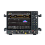 Keysight UXR0134B Infiniium UXR-Series Oscilloscope: 13 GHz, 4 Channels - Get a Discount