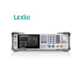 Siglent SDG7102A Arbitrary Waveform Generator has a maximum output frequency of 1 GHz  lexso