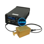 Keysight N1913PM5B VDI Erickson PM5B Millimeter Power Meter    lexso