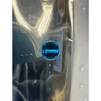Keysight 5087-6747 iMix Assembly Source Amplifier   ytdi