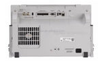 KEYSIGHT DSOX4034A Oscilloscope: 350 MHz, 4 Analog Channels