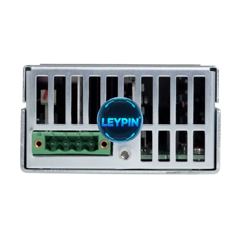Keysight N6751A High Performance Autoranging DC Power Module 50V 5A 50W   ytdi