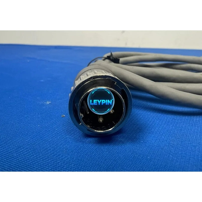 Anritsu 560-7K50 10MHz-40GHz RF Detector Type K(m) 50ohm     ytdi