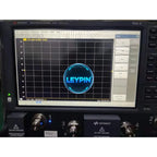 Keysight N5242B PNA-X Microwave Network Analyzer 4 Ports 10 MHz to 26.5 GHz  Used     ytdi