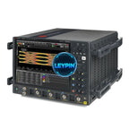 Keysight UXR0704B Infiniium UXR Series Oscilloscope: 70 GHz, 4 Channels    lexso