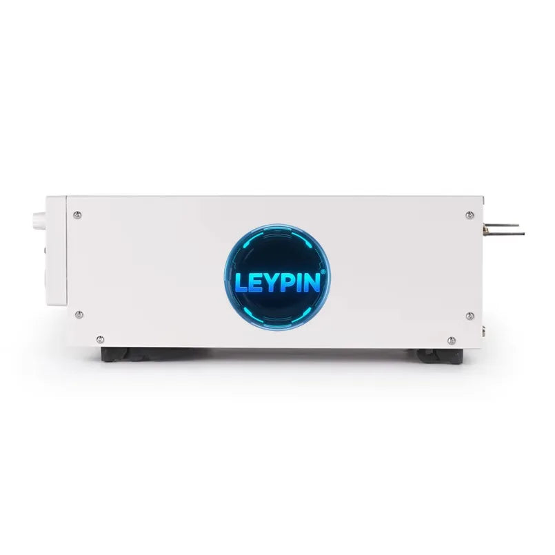 Tonghui TH6712 TH6722 TH6732 TH6742 Programmable Switch DC Power Supply    ytdi