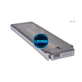 Keysight 34901A 20-Channel Multifunction Data Acquisition Card OEM Customized     lexso