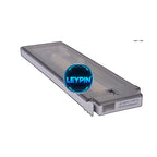 Keysight 34901A 20-Channel Multifunction Data Acquisition Card OEM Customized     lexso