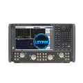 Keysight N5227B PNA Microwave Network Analyzer    lexso