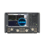 Keysight N5227B PNA Microwave Network Analyzer    lexso