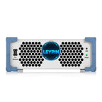 ROHDE&SCHWARZ FE110-Z10 FE110-Z01 FE110-Z02 FE110-Z03 FE110-Z04 FE110-Z20 SGH110G20 SGH110G25 WCA110 WCA110 Frontend    lexso
