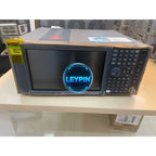 Keysight N9010B EXA Signal Analyzer 10Hz-44GHz LOADED WITH OPTIONS AWESOME  ytdi