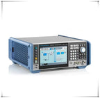 Used Rohde & Schwarz Germany SMBV100B 6G Vector Signal Generator