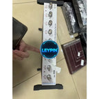 RS Rohde & Schwarz CMW100 Communications Manufacturing Test 1201.0002K03 Opt:K03 Usd      lexso