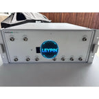 Anritsu MN7463A RF Combiner Unit Opt 007 For Parts     ytdi