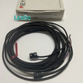Keyence PQ-02 Short-detecting distance PNP Amp-in-Photoelectric Sensors lexso