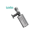 Keysight Q8486D Waveguide Power Sensor     ytdi