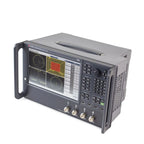 Keysight Technologies Latest Replacement Model E5080A/E5080B ENA Vector Network Analyzer Electronic Measuring Instrument