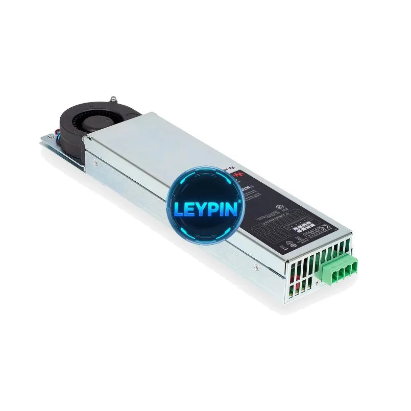 Keysight N6791A DC Electronic Load Module 1U High 60V 20A 100W    lexso