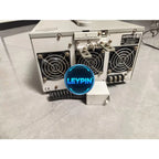 Gwinstek PSW 80-40.5 PSW 160-7.2 160-14.4 160-21.6 250-4.5 DC Power Supply Parameter Model Price Contact Us     lexso