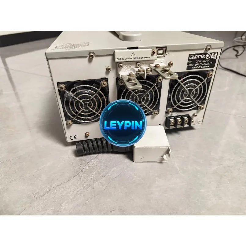Gwinstek PSW 80-40.5 PSW 160-7.2 160-14.4 160-21.6 250-4.5 DC Power Supply Parameter Model Price Contact Us     lexso