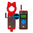 UNI-T UT225A/UT225B Wireless High & Low Voltage Transformer Turns Ratio Testers 3000 Groups UT225C      lexso