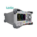 RIGOL DP932A 3CH High-Precision Triple-Output Programmable DC Power Supply with Low Noise and GPIB Interface lexso