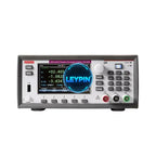 Keithley 2281s-20-6 Single-Channel Programmable DC Power Supply Electronic Measuring Instrument in 2280s Series   ytdi