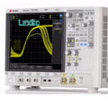 KEYSIGHT DSOX4052A Oscilloscope: 500 MHz, 2 Analog Channels lexso
