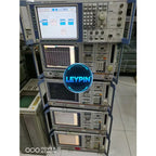 Rohde & Schwarz CMW270 CMX500 5G  CMW290 CMW500  #nice lexso