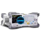 RIGOL DG1022Z 25MHz Dual-Channel Function/Arbitrary Waveform Generator with 200MSa/s Sampling Rate and Deep Memory     lexso