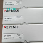 KEYENCE OP-88766 AC Adapter for AI Vision Sensor ytdi