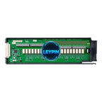 Keysight DAQM903A 20-Channel Actuator/Universal Switch Module for DAQ970A and DAQ973A 20-Channel Actuator/General   lexso