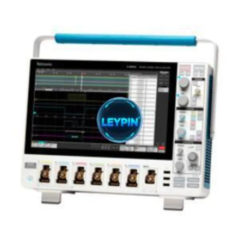 Tektronix Mso54b Mso56b Mso58b OEM Customizable Mixed Signal Oscilloscopes for Test Instruments