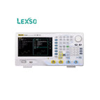 Rigol DG4202 Multi Sweep Waveform Generator Arbitrary Function With Burst Mode And Noise Generation  lexso