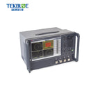 Keysight E5080B ENA Vector Network Analyzerr 900 Hz-20 GHz