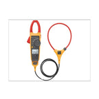 376FC/375FC/374FC/377/378/393/381/319 /True RMS AC/DC Clamp Meter with  lexso