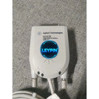 1PC HP / Agilent/ Keysight 82357B USB-GPIB Interface High-Speed USB 2.0 NEW     ytdi