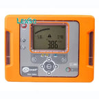 Sonel MIC-5001 Insulation Resistance Meter  lexso