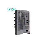 Keysight Exr608a 6ghz Bandwidth Digital Oscilloscope With 200mhz Capacity High Performance Product ytdi