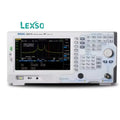RIGOL Spectrum Analyzer DSA710 10Hz-1MHz Resolution Bandwidth Original Widescreen Design Easy to Operate for Measurement  lexso