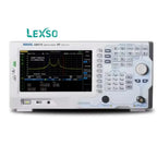 RIGOL Spectrum Analyzer DSA710 10Hz-1MHz Resolution Bandwidth Original Widescreen Design Easy to Operate for Measurement  lexso