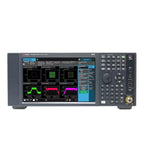 Keysight MXA Laboratory Spectrum Analyzers 10Hz to 50GHz Signal Analyzer  Lab Home Tester N9020B *Price Consult Us*   ytdi
